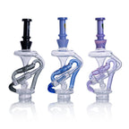 IC Glass - Carta Attachment | ICTA1050 | Premium Glass Accessory