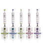 IC Glass Dual-Purpose Dab Rig and Nectar Collector 