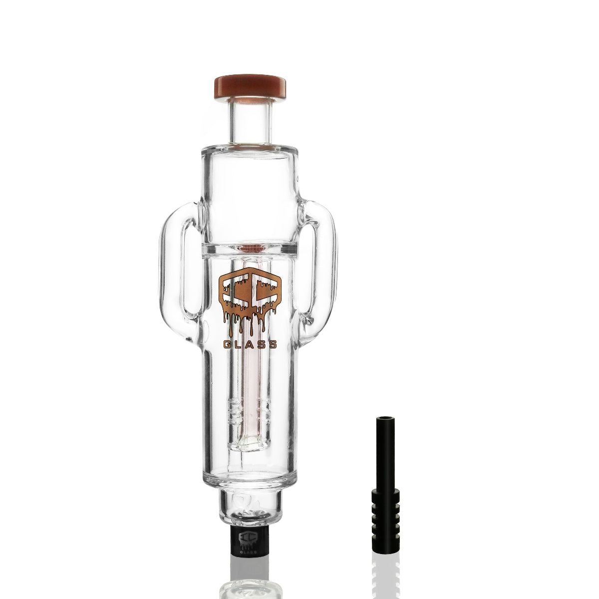 IC Glass IDAHO Main image