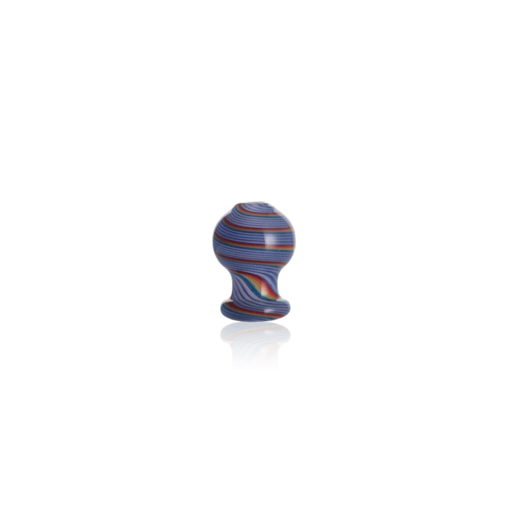 IC Glass dabbing accessories