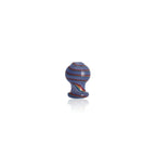 IC Glass dabbing accessories