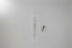 Aleaf - 10MM Ultra Clear Purifier | Single Unit