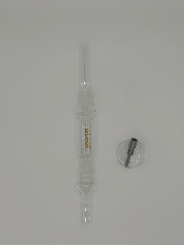 Aleaf - ULTRA | Clear 10MM Aleaf Purifier | ALNC1002