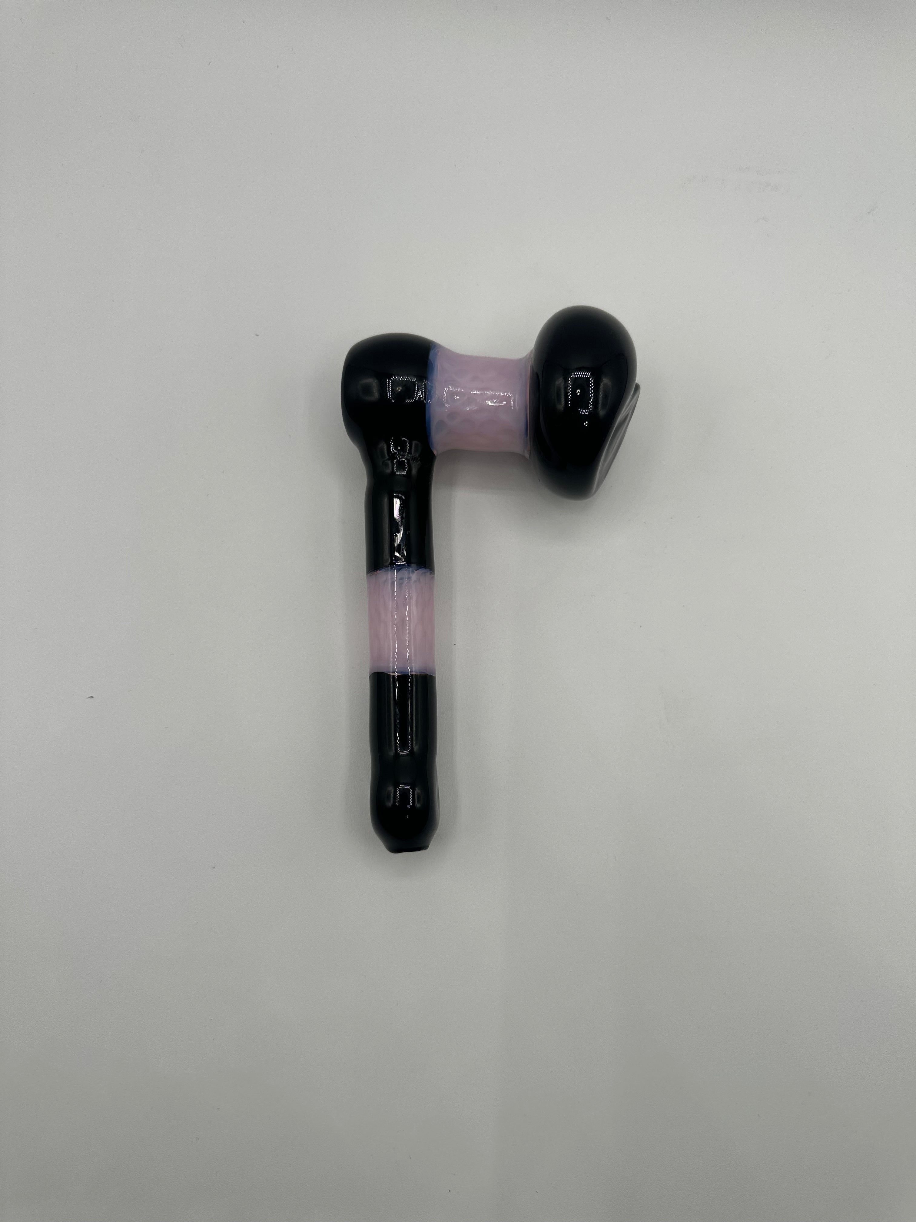 Bubbler 11 Secondary image