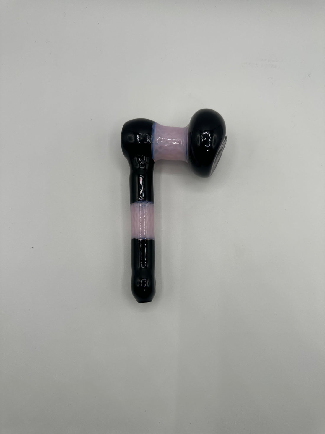 Bubbler 11