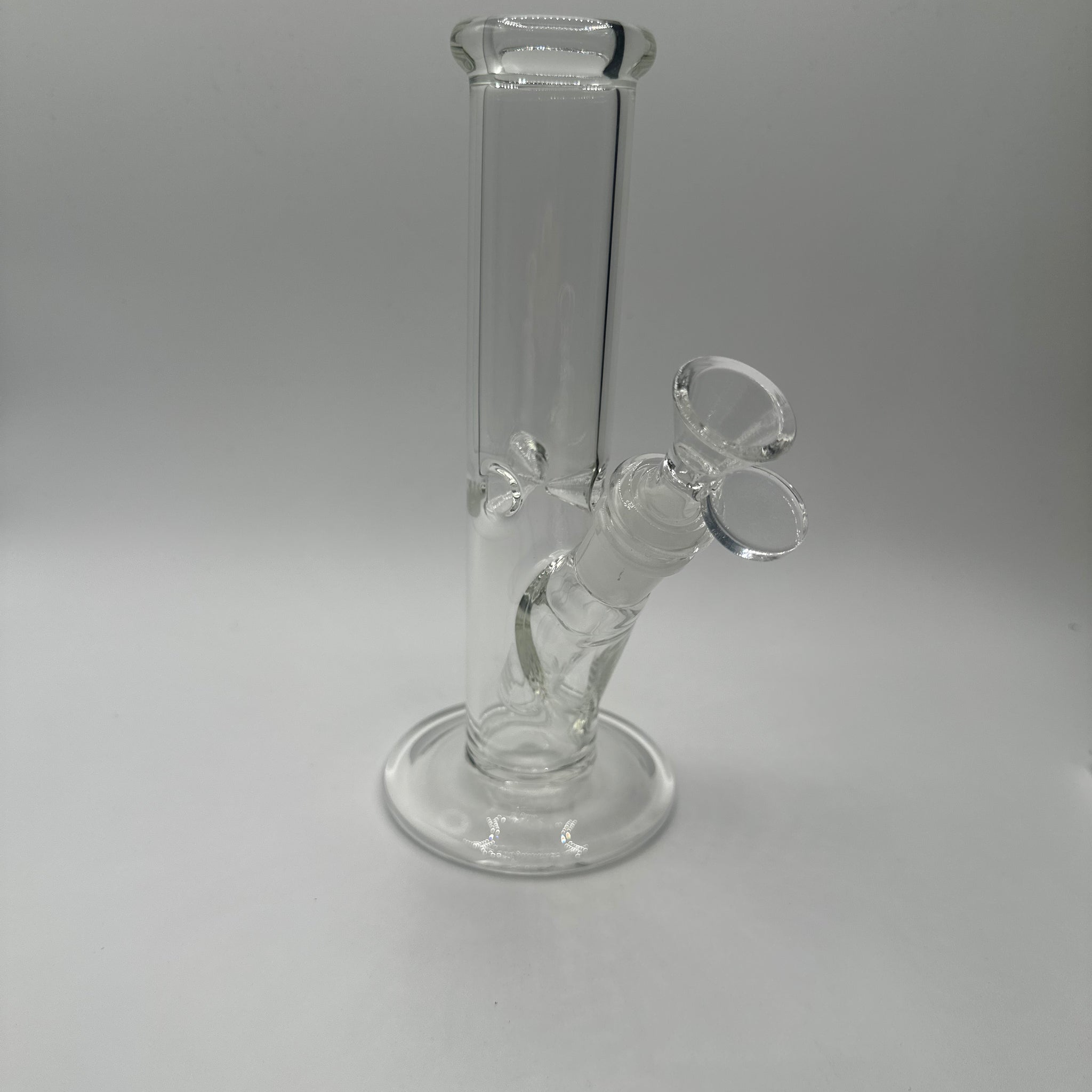8 Inch Beaker | WP415