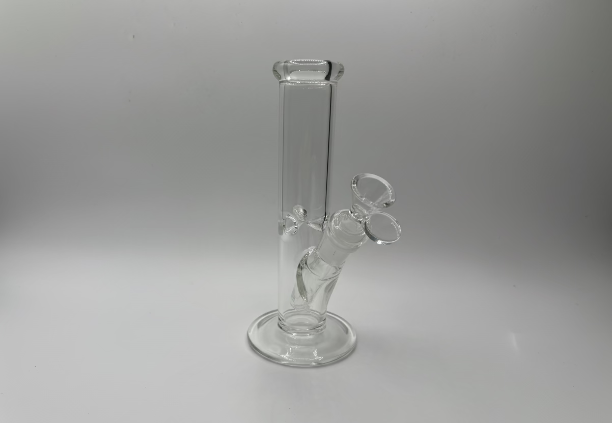 8 Inch Beaker | WP415 Secondary image