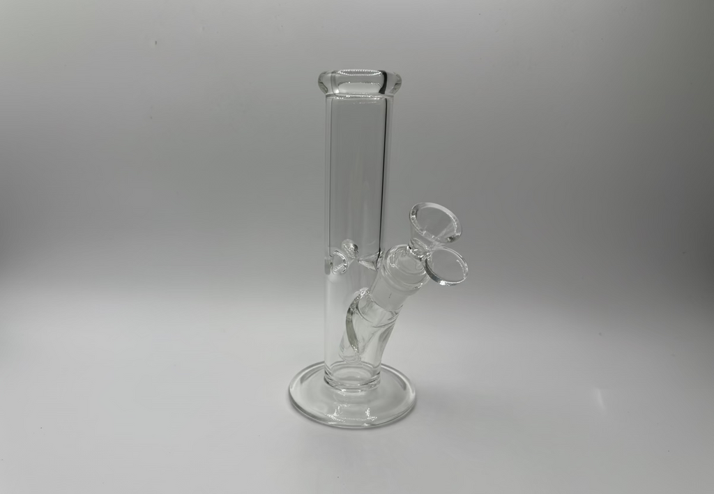 8 Inch Beaker | WP415
