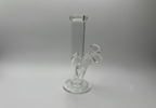 8 Inch Beaker | WP415