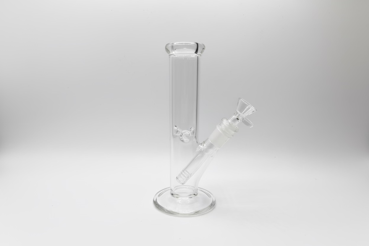 8 Inch Beaker | WP415 Main image