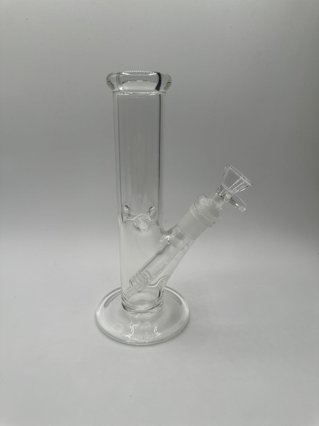 8 Inch Beaker | WP415