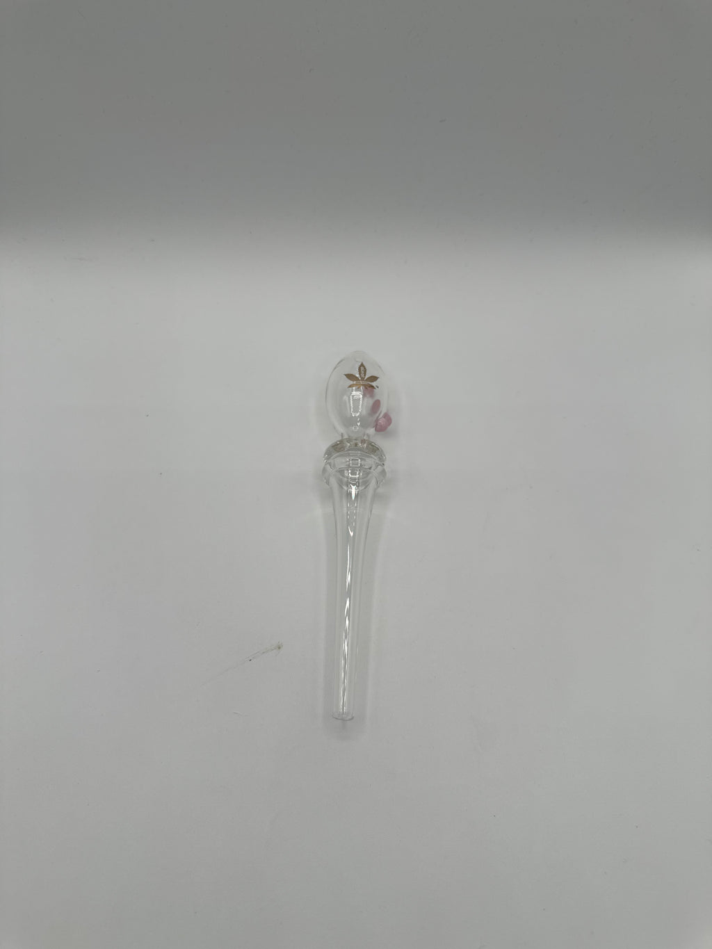 Aleaf - Nectar Collector with 4 Dots | Single Unit