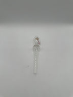 Aleaf - Nectar Collector with 4 Dots | Single Unit