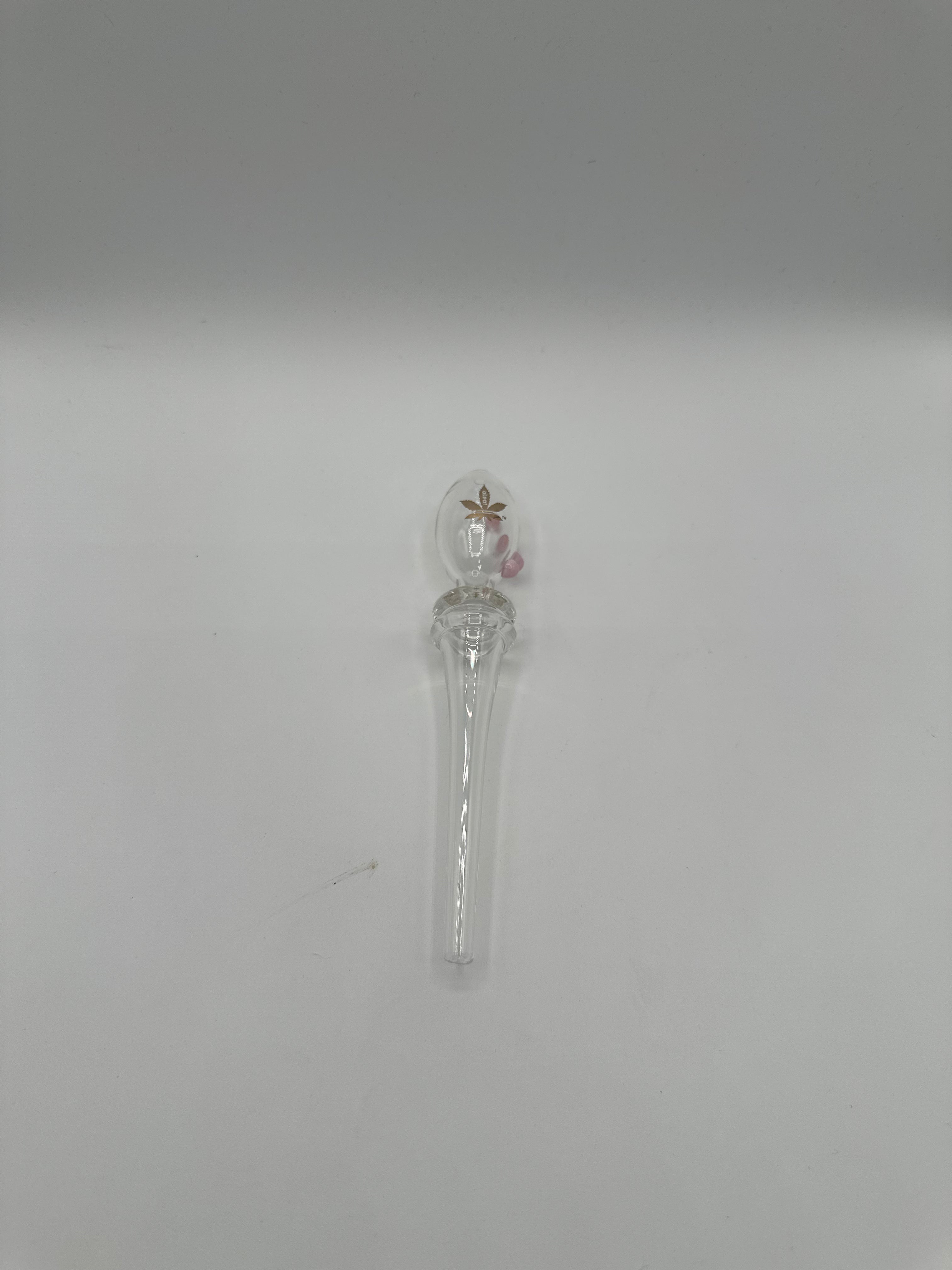 Aleaf - Nectar Collector with 4 Dots | Single Unit