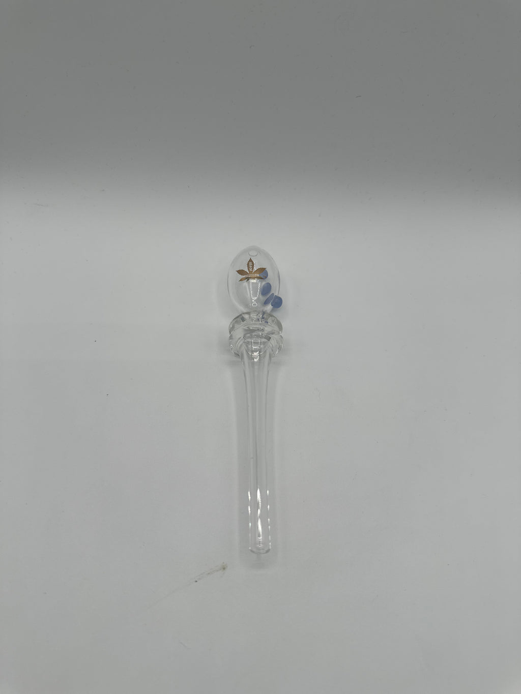Aleaf - Nectar Collector with 4 Dots | Single Unit