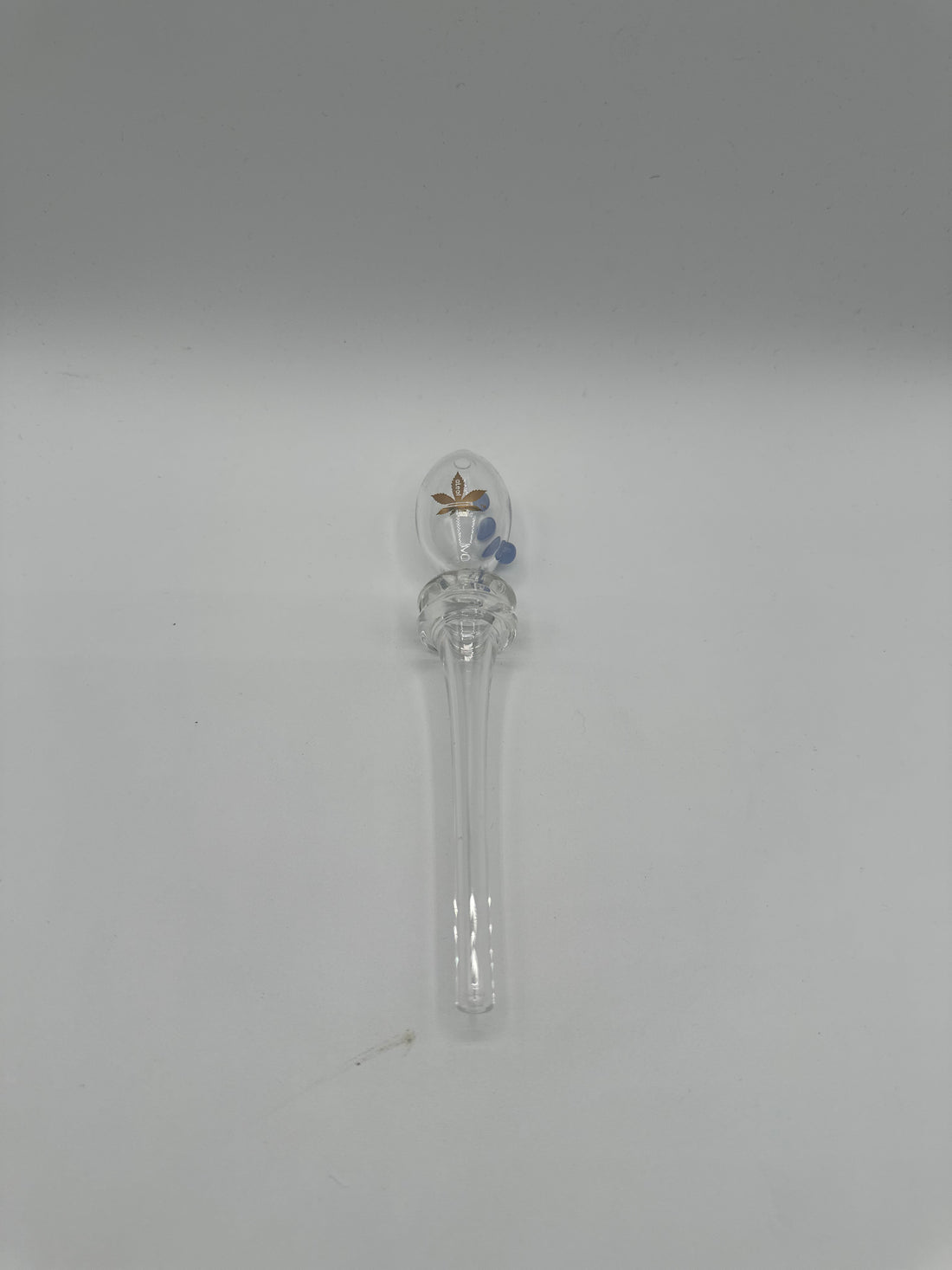 Aleaf Nectar Collector with 4 Dots | Assorted 2 Colors