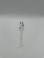 Aleaf - Nectar Collector with 4 Dots | Single Unit
