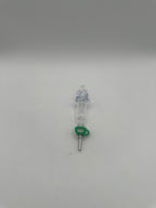 Nectar Collector - 5" with wig wag design | Single Unit