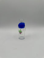 ASH CATCHER 4