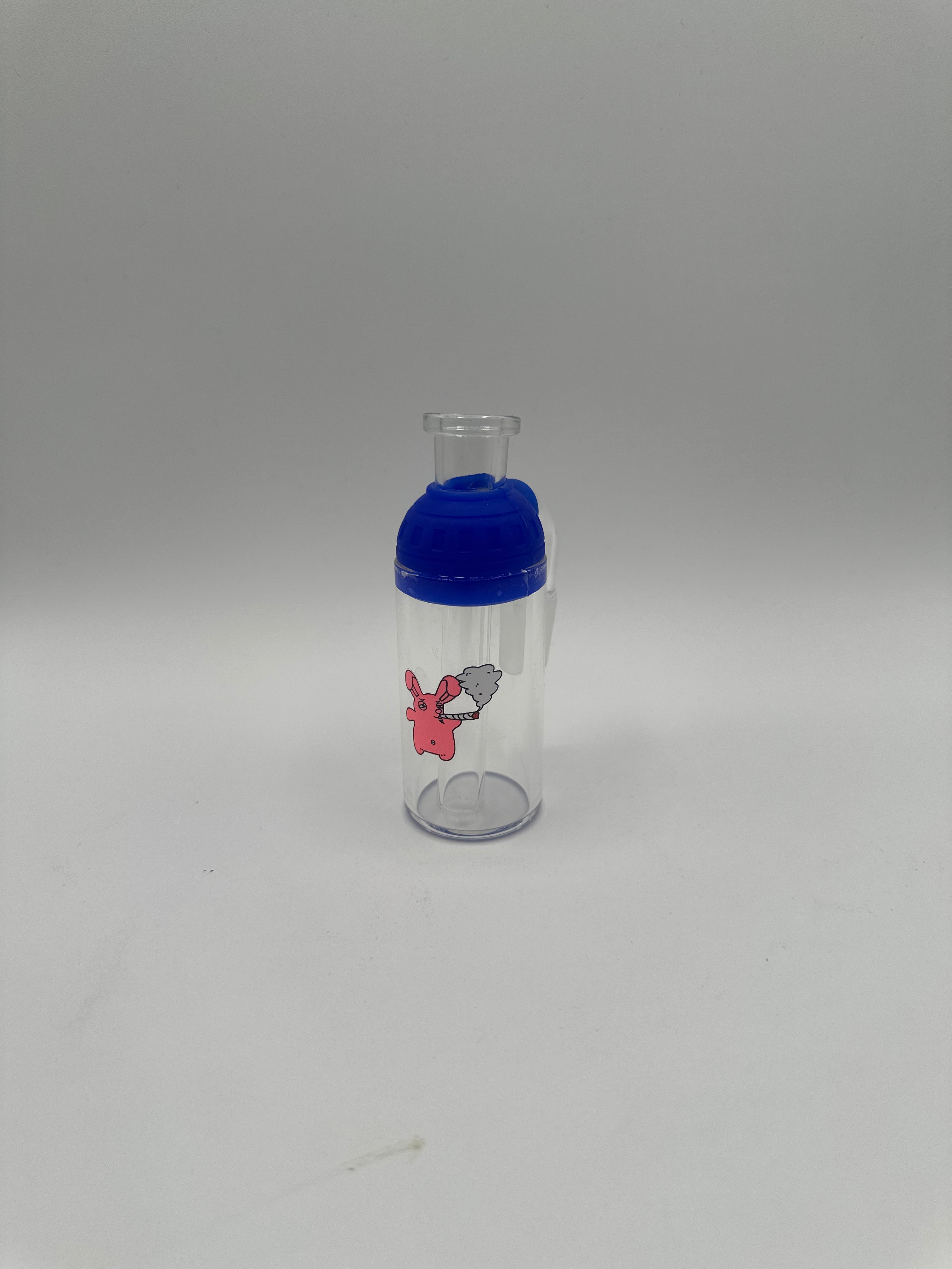 ASH CATCHER 4