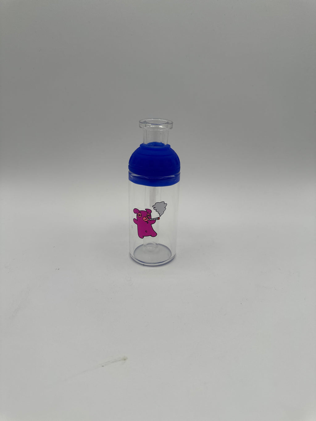 ASH CATCHER 4