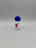 ASH CATCHER 4