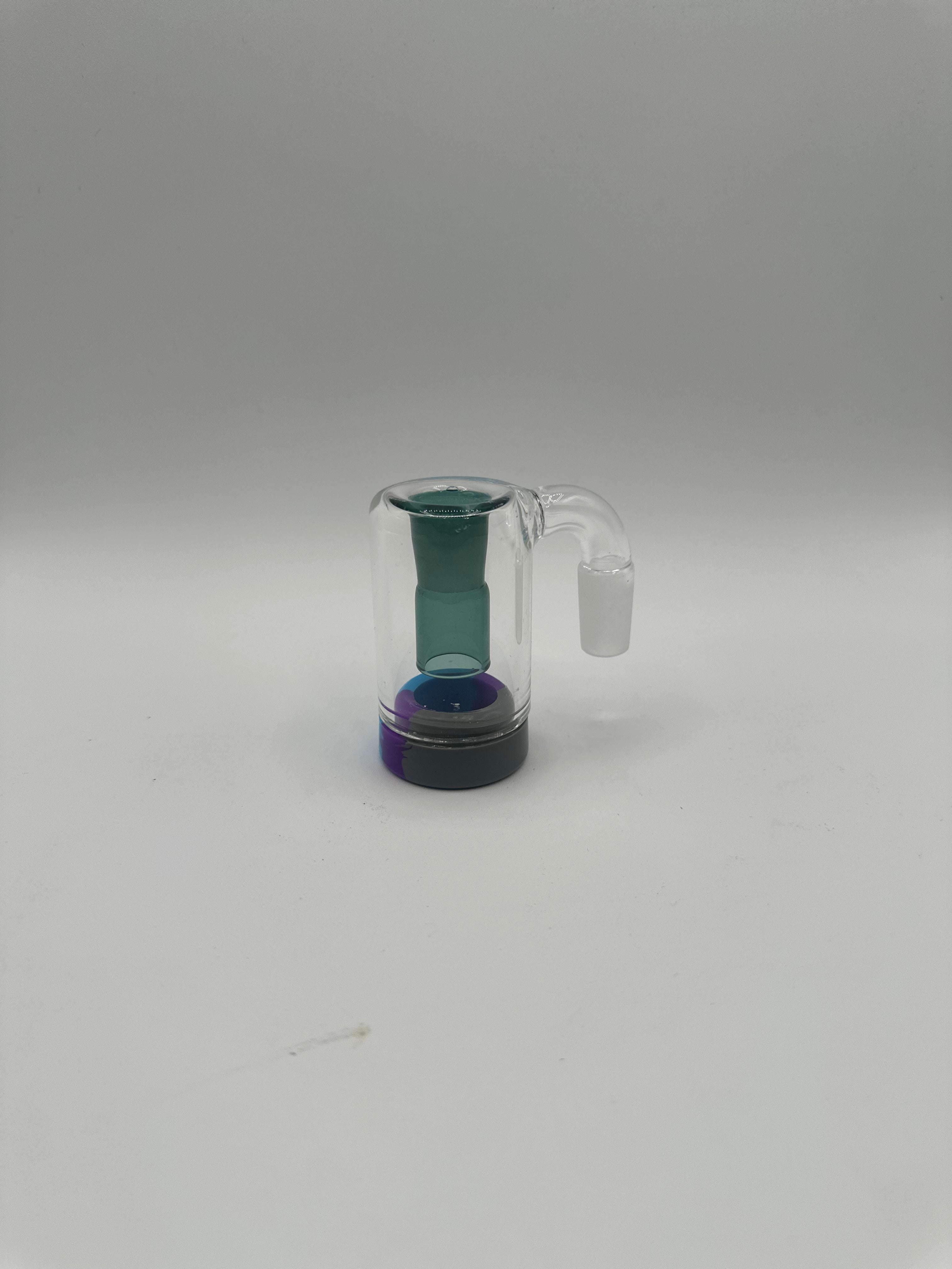 ASH CATCHER 2 Secondary image