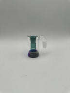 ASH CATCHER 2
