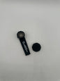 Aleaf - Silicone Hand Pipes | 50 Units / Jar | Jar