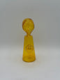 Alien Head Oil burner waterpipe
