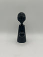 Alien Head Oil burner waterpipe