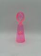 Alien Head Oil burner waterpipe