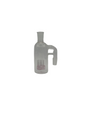 Wholesale Ash Catcher with Perc - 90° Angle for Enhanced Dab Rig Filtration