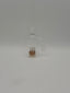 Wholesale Ash Catcher with Perc - 90° Angle for Enhanced Dab Rig Filtration