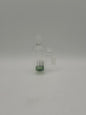 Wholesale Ash Catcher with Perc - 90° Angle for Enhanced Dab Rig Filtration