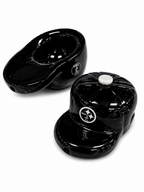 Retro Highz Hat hand pipe | Major League Edition