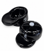 Retro Highz Hat hand pipe | Major League Edition