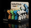 MAVEN - Maven PRO MINI | Torch Lighters | 15 Units / Display | Display