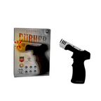 Arsenal Military Grade - Burner Torch