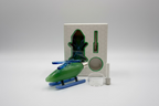 Nectar Collector - Airwings Nectar Collector with Ceramic Tip | Single Unit