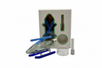 Nectar Collector - Airwings Nectar Collector with Ceramic Tip | Single Unit