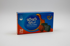 Coco Nara Coconut Shell Charcoal