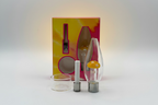 Maxi-X - Glass Bulb Nectar Collector | Single Unit