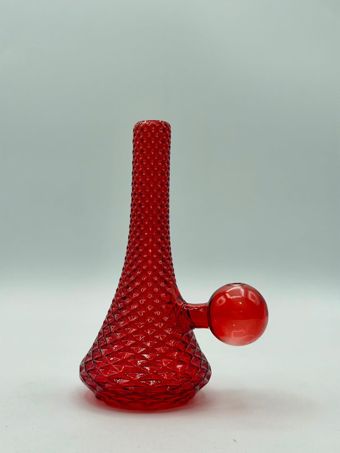 Kaleidoscope beaker shape Oil burners | Pack of 5