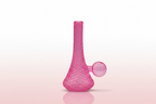 Kaleidoscope beaker shape Oil burners | Pack of 5