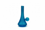 Kaleidoscope beaker shape Oil burners | Pack of 5