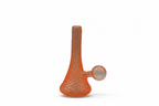 Kaleidoscope beaker shape Oil burners | Pack of 5