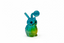 Owl Shape Oil burners | Pack of 5