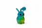 Owl Shape Oil burners | Pack of 5