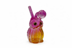 Owl Shape Oil burners | Pack of 5